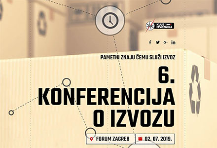 Forum-Zagreb-Lider-konferencija-izvoz