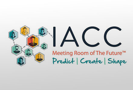 IACC-Meeting-Room-of-the-Future