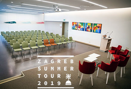 Forum_zagreb_ljeto2019