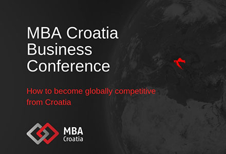 MBA-Croatia-Konferencija