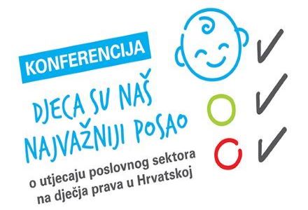 unicef konferencija