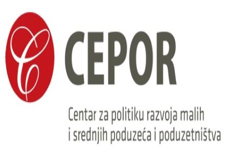 cepor